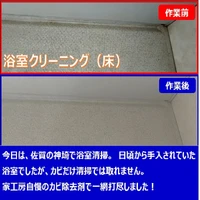 画像251