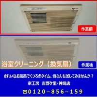 画像253