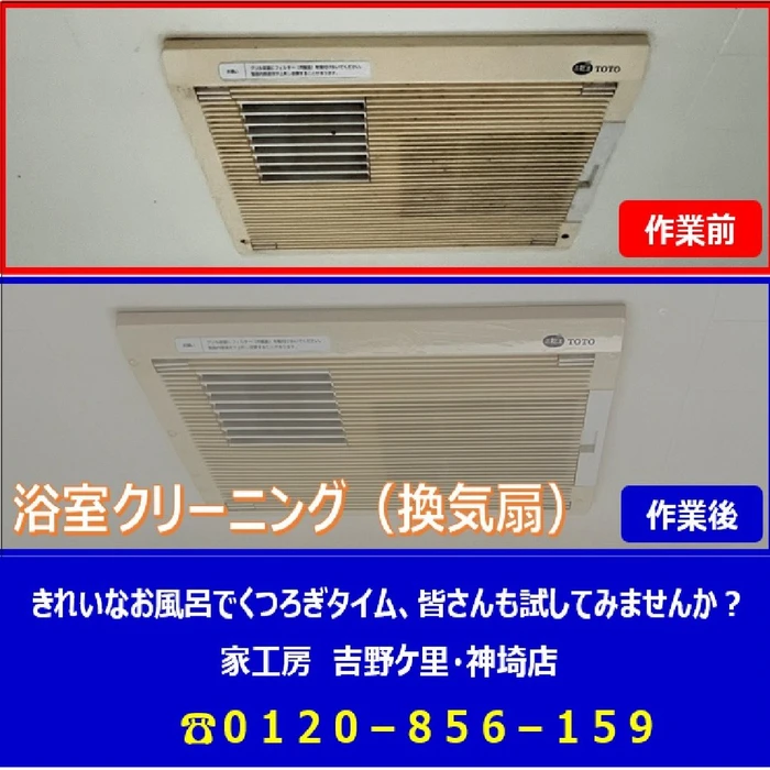 画像253
