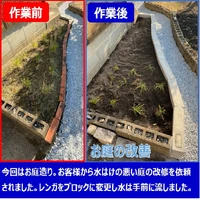 画像258