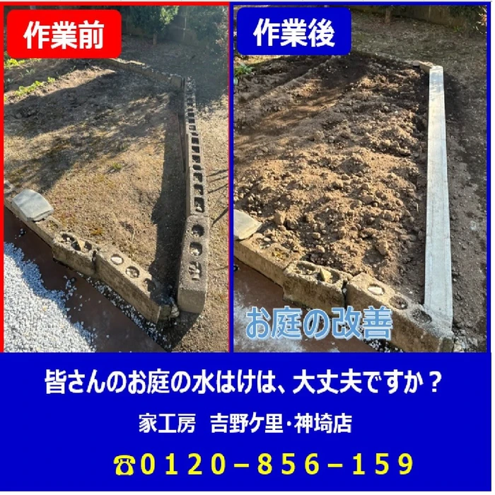 画像259