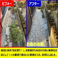 画像273
