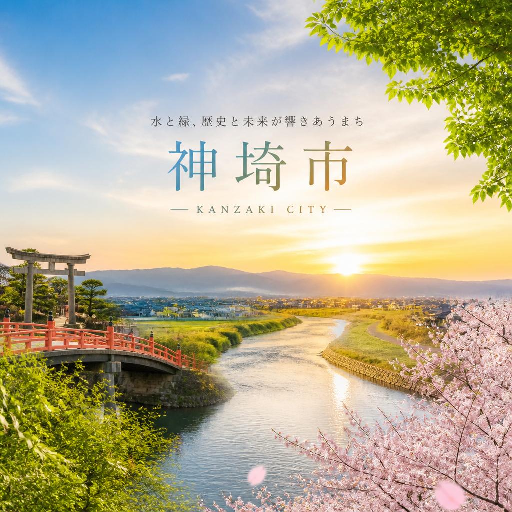 神埼市の壁紙を美しくリノベーション！