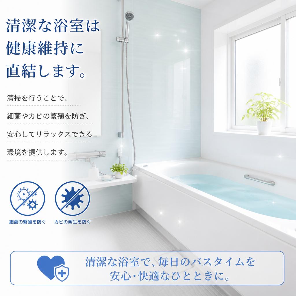 3. 健康管理への寄与
