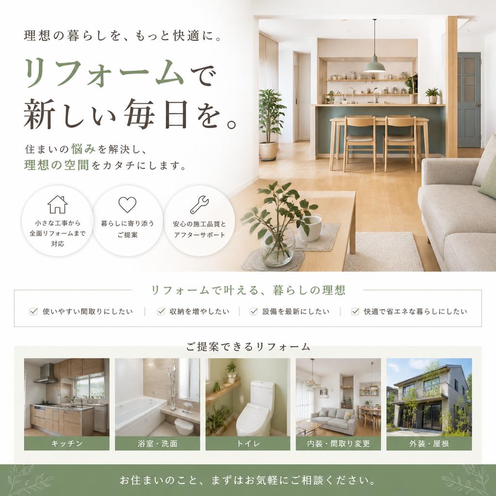 小城市の緑を守る！専門家による草むしりと剪定サービス