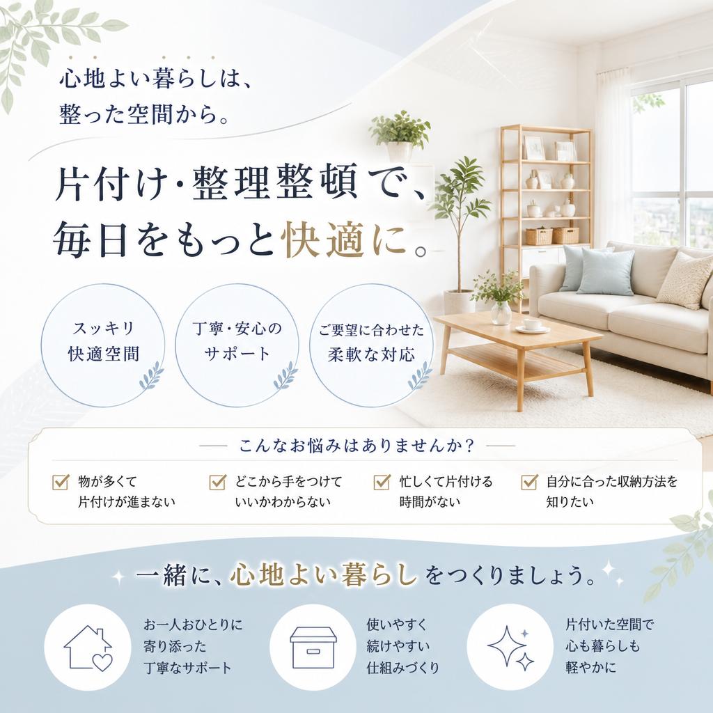 2. 介護保険でのサポート