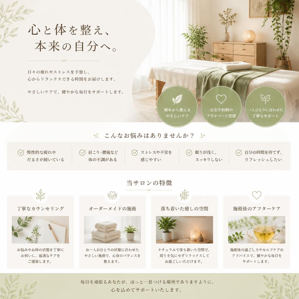 4. 施工事例のご紹介