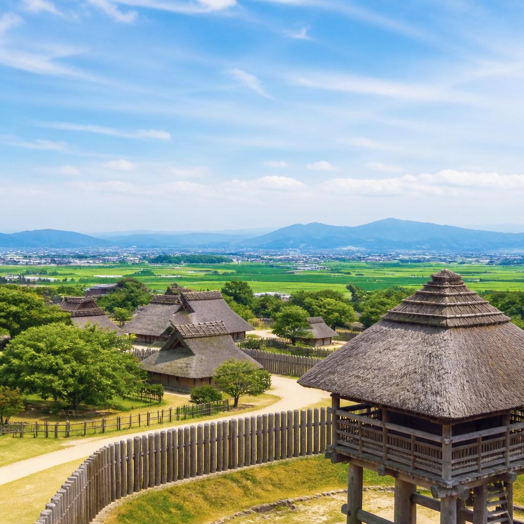 3. 地域密着型で安心のサポート