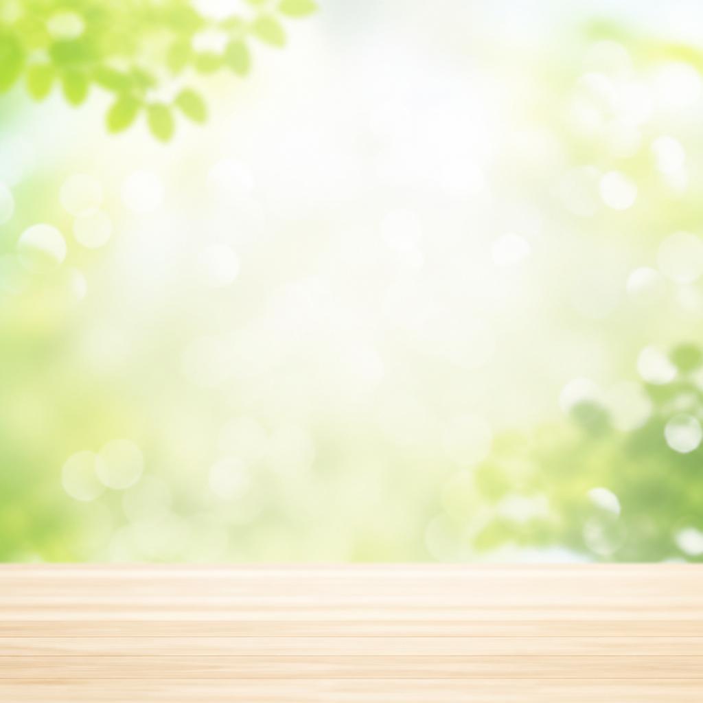 7. お問い合わせはこちら