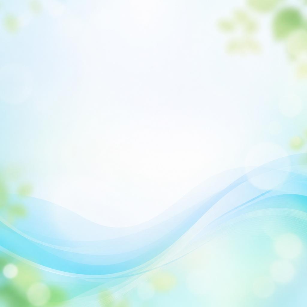 7. お問い合わせと無料見積り