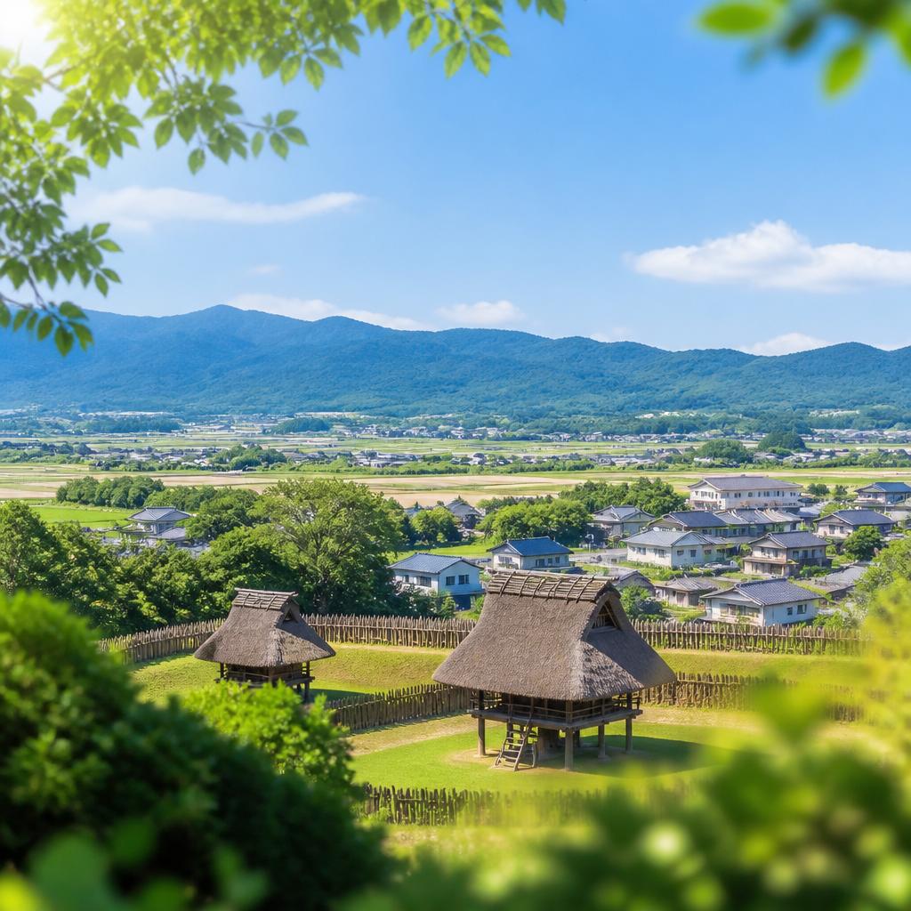 便利屋としての信頼と実績