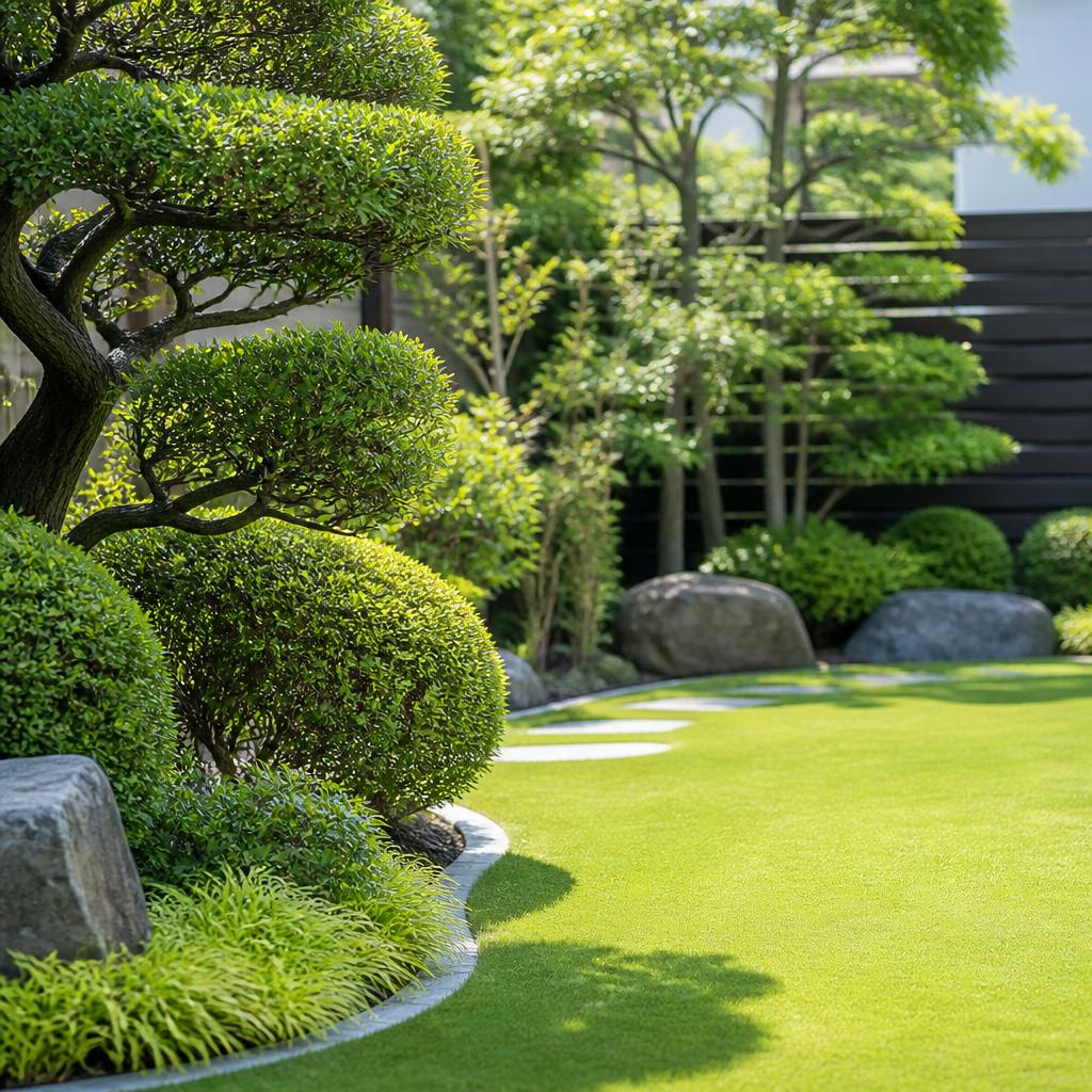 雑草対策の重要性