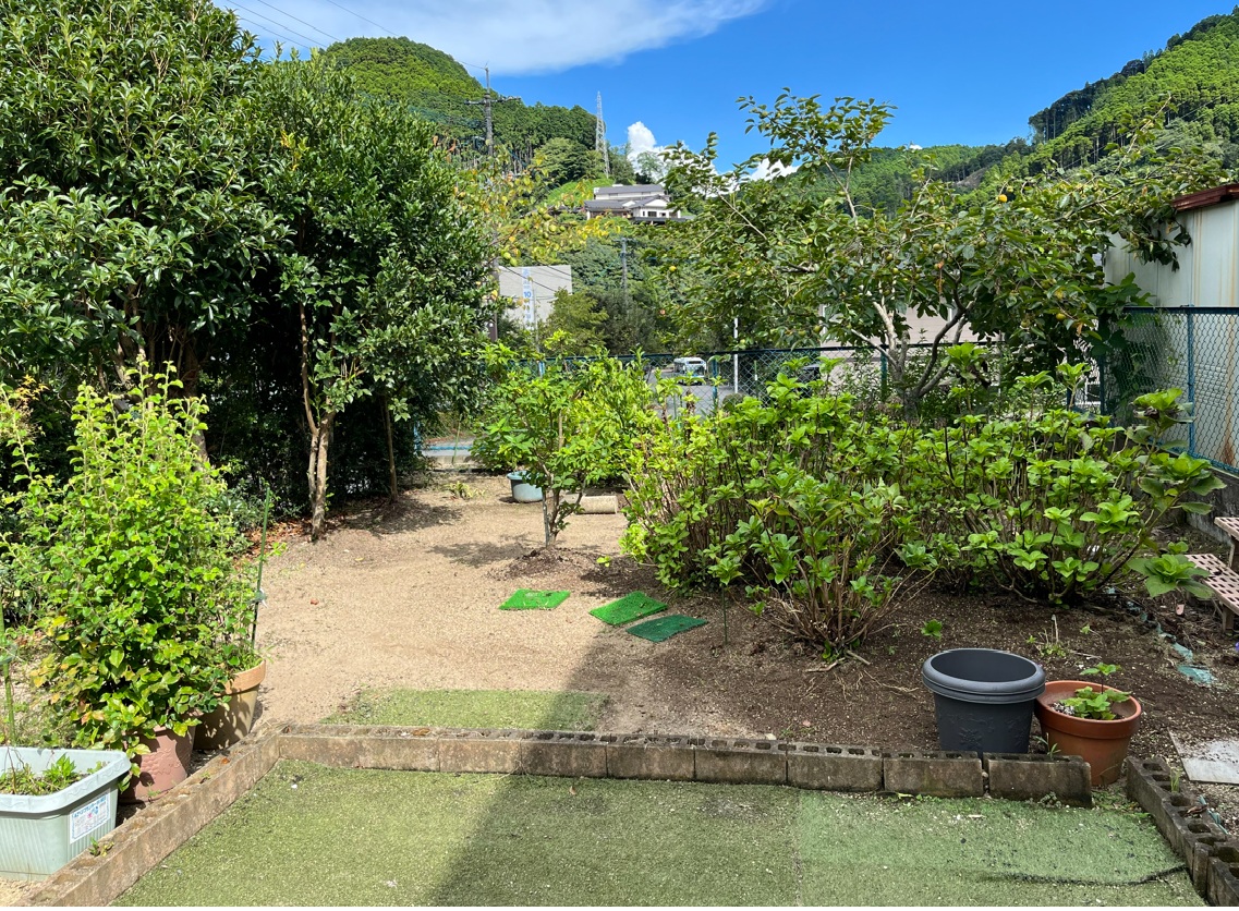 実績紹介・お客様の声