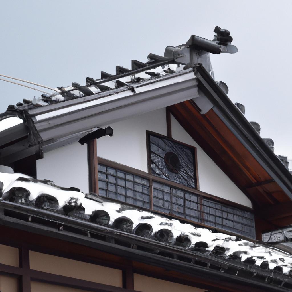 美しさと耐久性を両立！みやき町の外壁・屋根塗装ならお任せ！