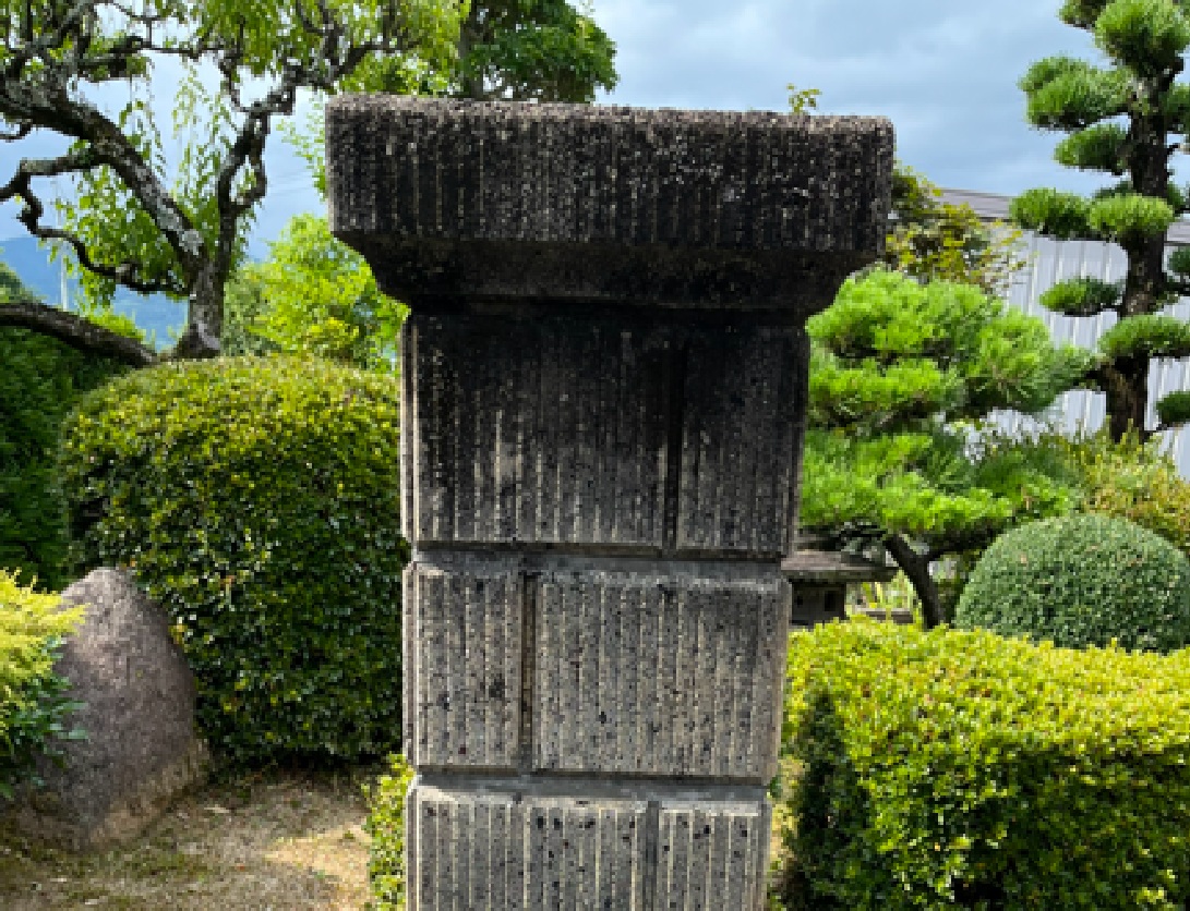 高圧洗浄で家の外回りをピカピカに！