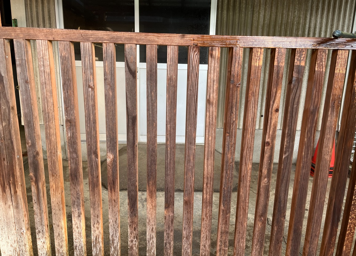 今すぐお問い合わせを！