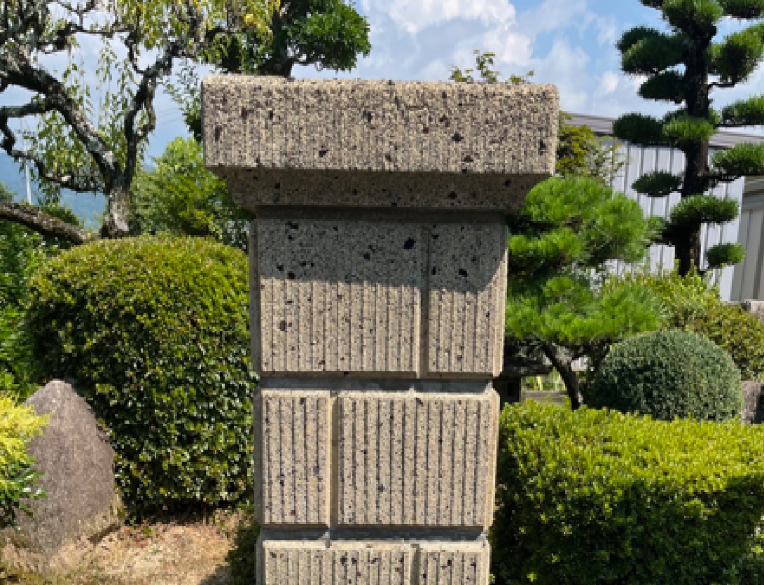 今すぐお問合せを！
