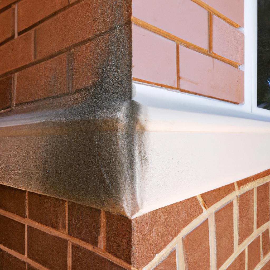 高圧洗浄サービスで徹底清掃
