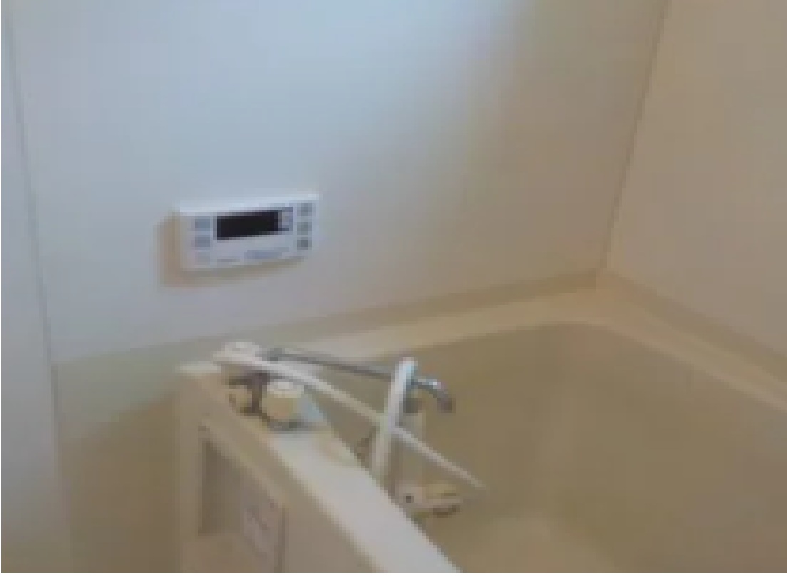 今すぐお問い合わせを！