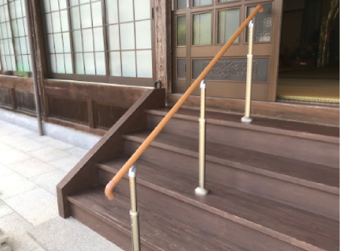 お問い合わせ・見積もり