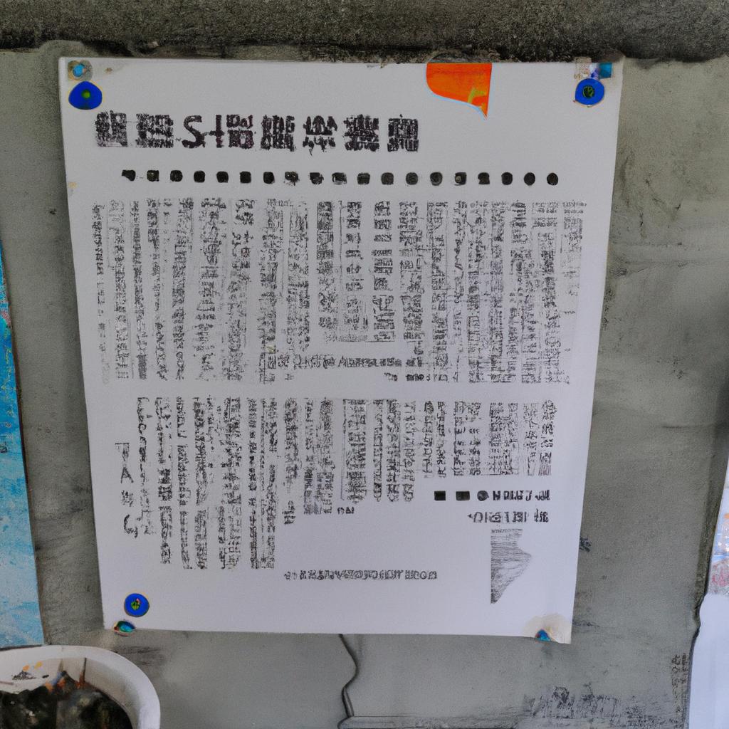 2. 外壁塗装の重要性