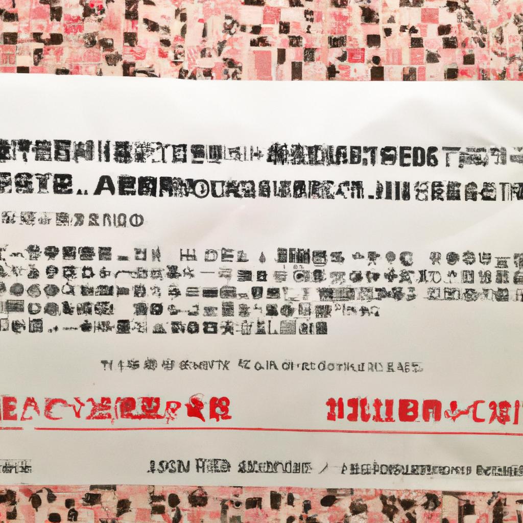 2. 賃貸アパートにぴったりの壁紙交換