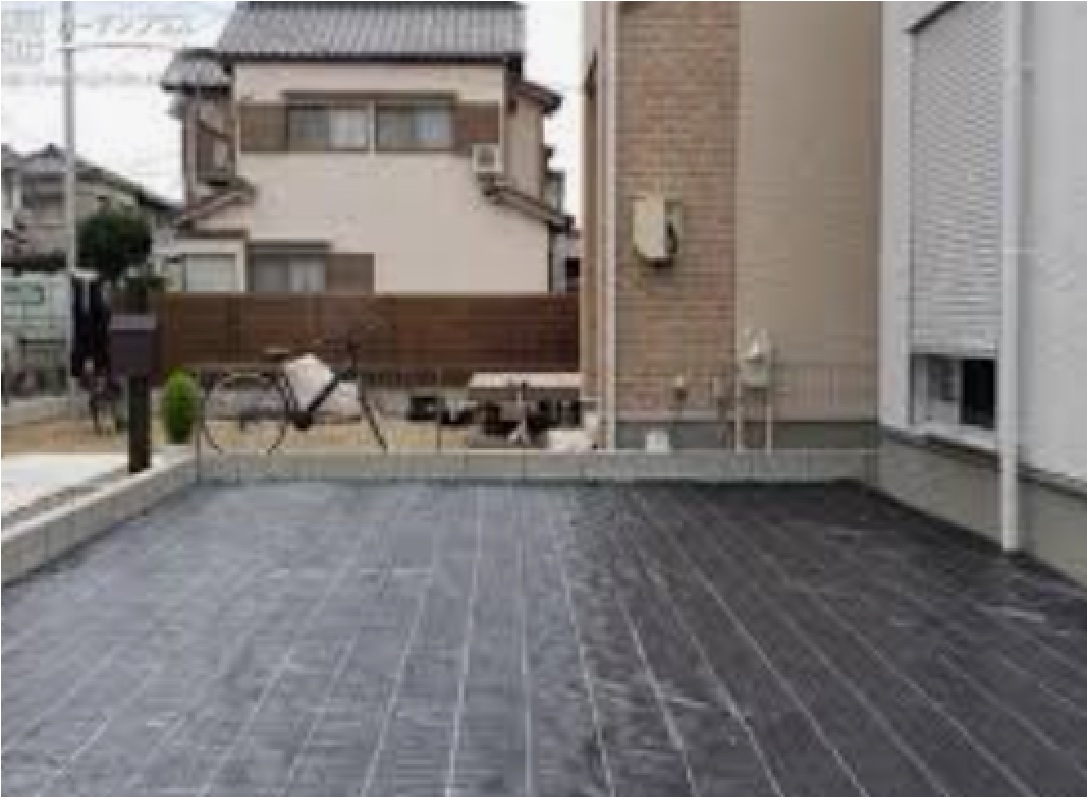 5. 実績・お客様の声