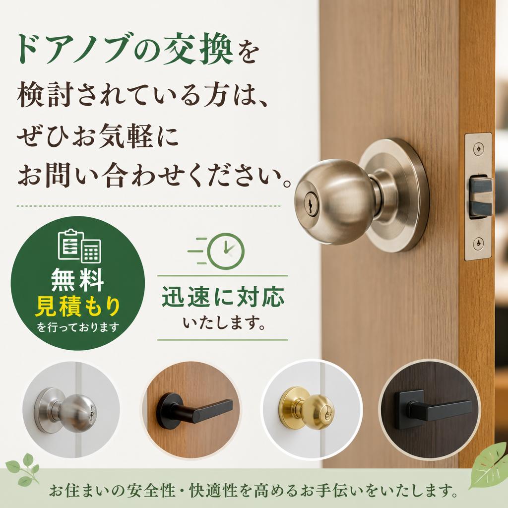 今すぐお問い合わせを！