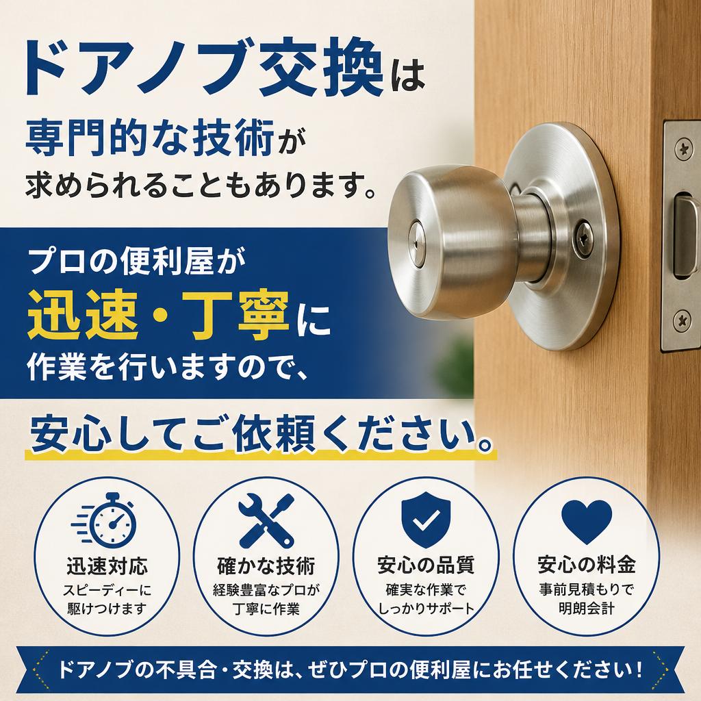 5. 施工はプロにお任せ！