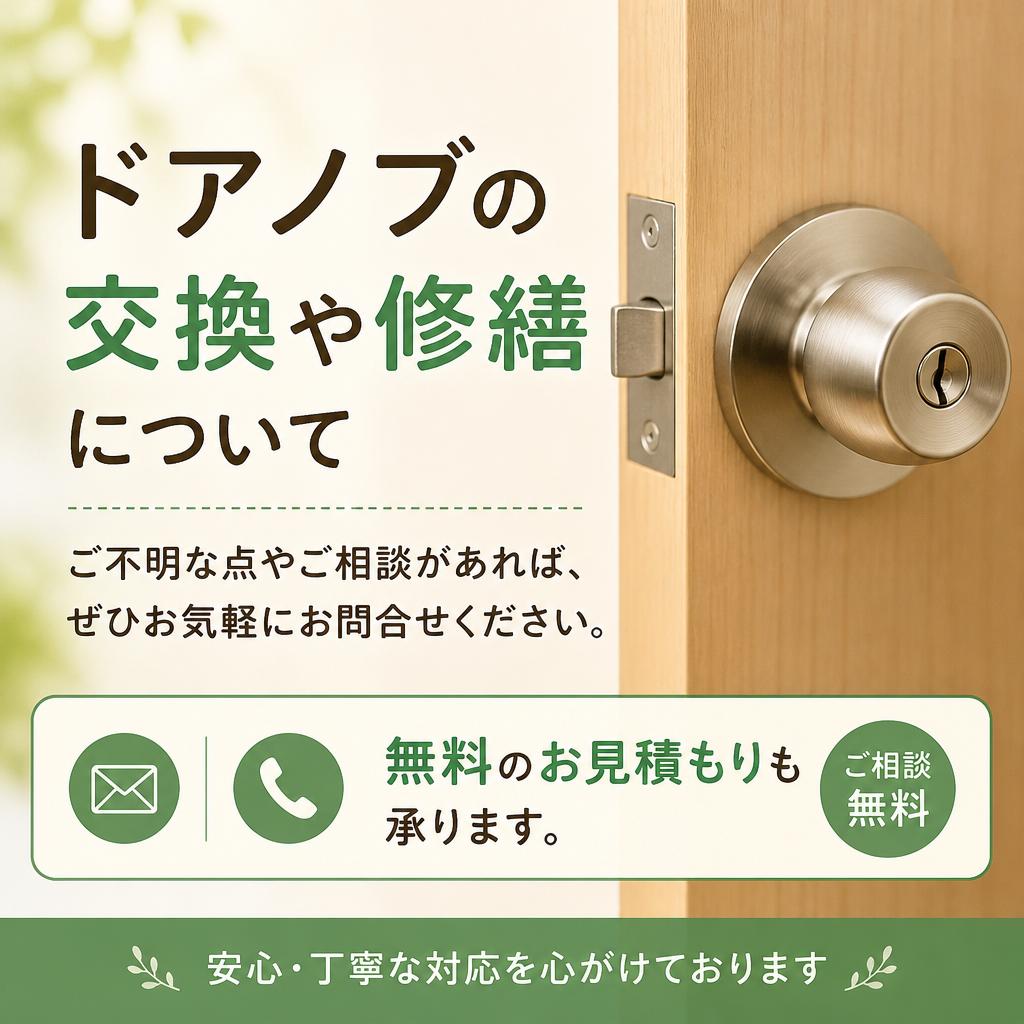 今すぐご相談を—無料見積もり・お問い合せ