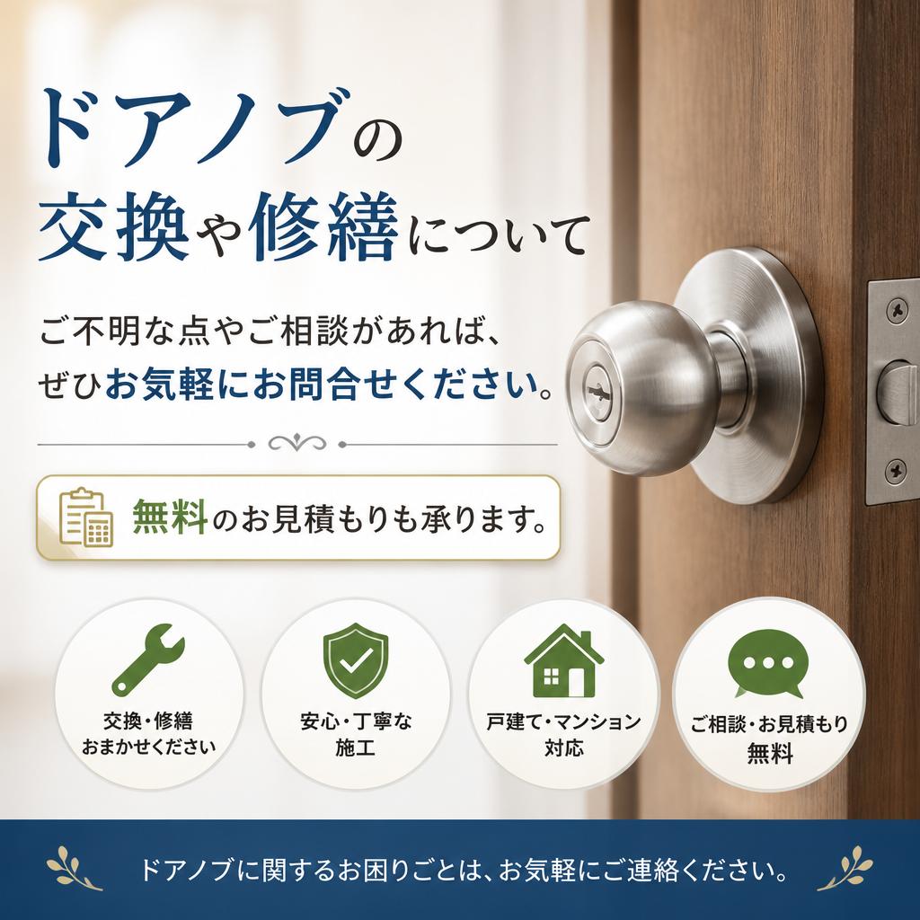 今すぐご相談を—無料見積もり・お問い合せ