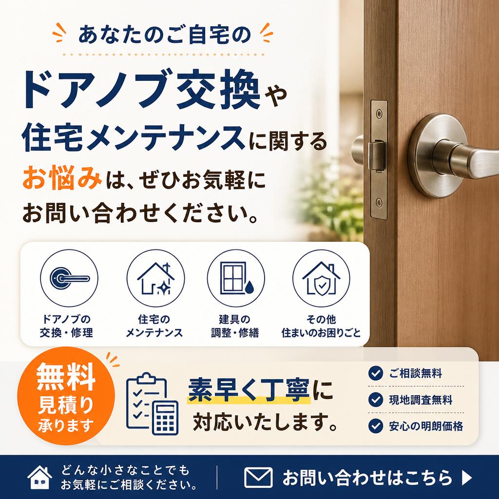 今すぐ無料見積りを！