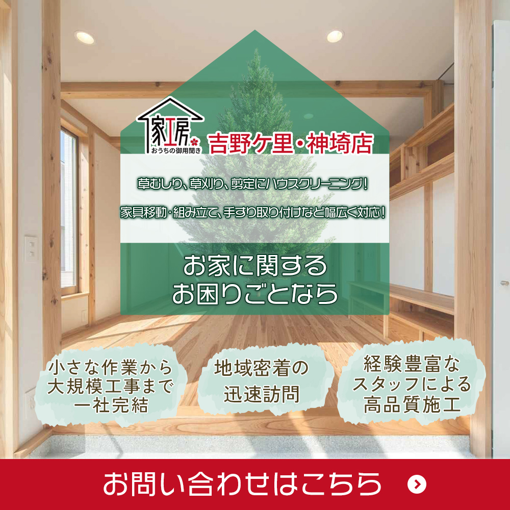 popup_banner